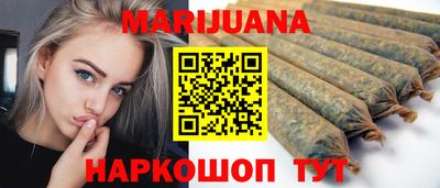 СК Можга