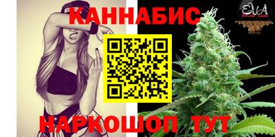 прущие грибы Моздок