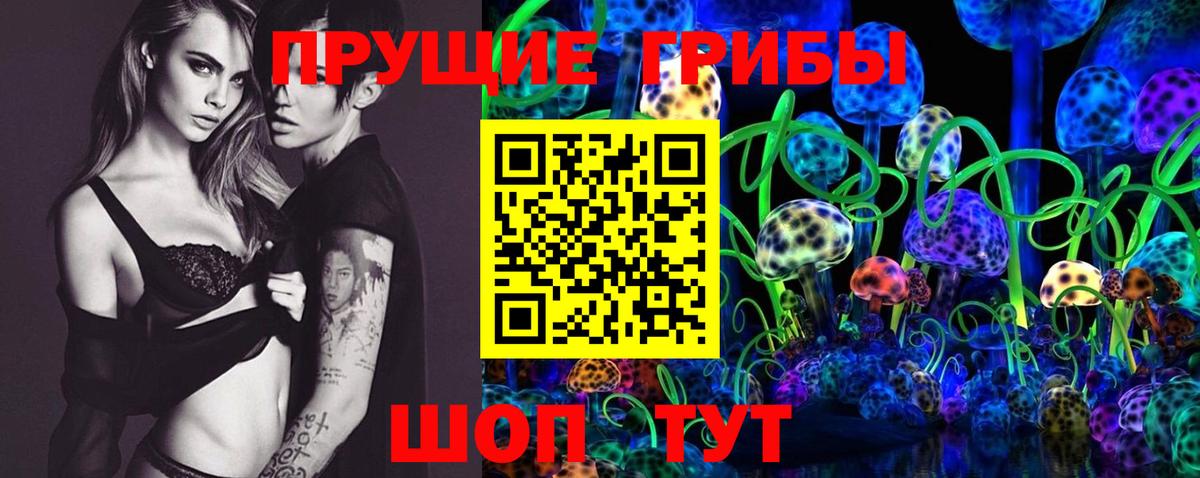 закладка  Галлюциногенные грибы мицелий  Учалы  Вход с VPN  Псилоцибиновые грибы мухоморы 